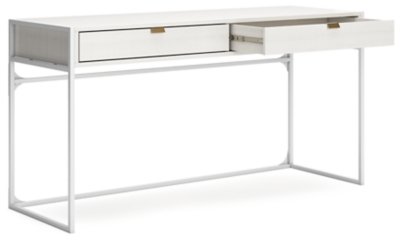 Deznee Home Office Desk - Image 4