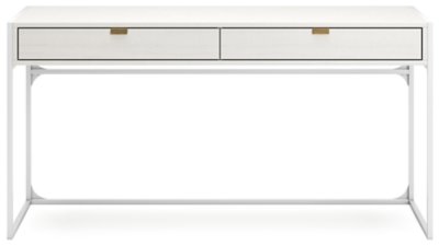 Deznee Home Office Desk - Image 5