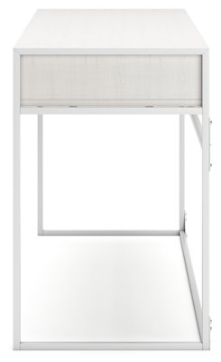 Deznee Home Office Desk - Image 9