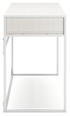 Deznee Home Office Desk - Image 7