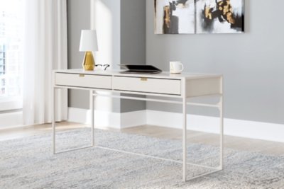 Deznee Home Office Desk - Image 3
