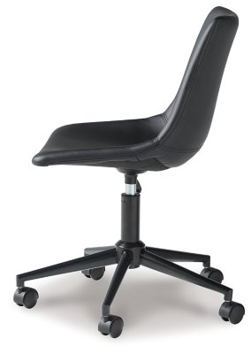 Office Chair Program Home Office Desk Chair - Image 7