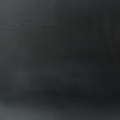 Office Chair Program Home Office Desk Chair - Image 9