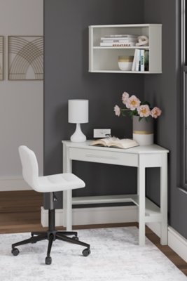 Grannen Home Office Corner Bookcase - Image 10