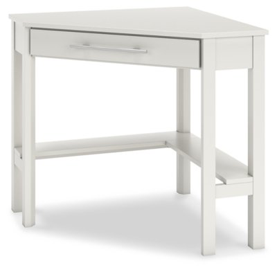 Grannen Home Office Corner Desk - Image 4