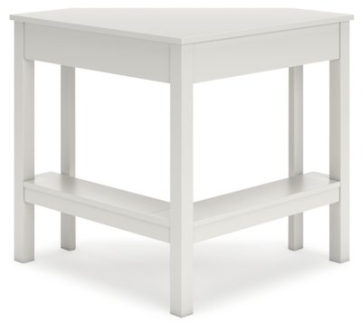 Grannen Home Office Corner Desk - Image 6