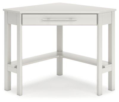 Grannen Home Office Corner Desk - Image 7