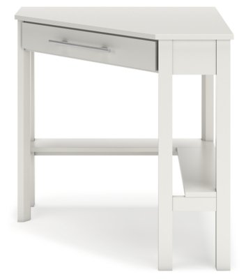 Grannen Home Office Corner Desk - Image 8