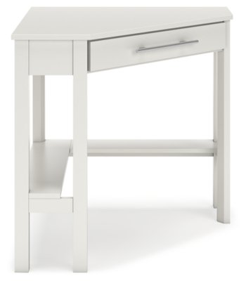 Grannen Home Office Corner Desk - Image 9