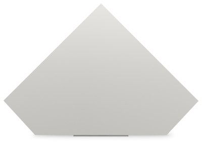 Grannen Home Office Corner Desk - Image 10
