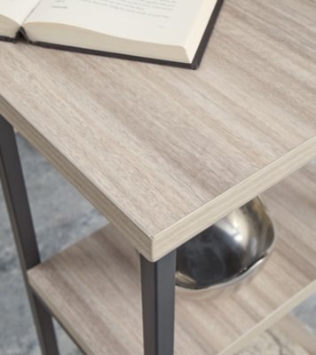 Waylowe 48" Home Office Desk - Image 5