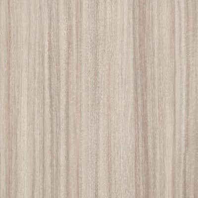 Waylowe 48" Home Office Desk - Image 6