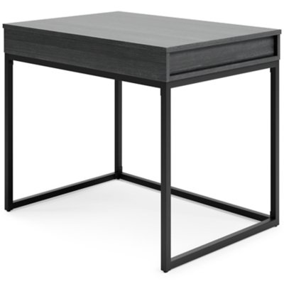 Yarlow 36" Home Office Desk - Image 5