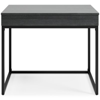 Yarlow 36" Home Office Desk - Image 7