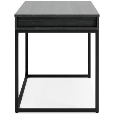 Yarlow 36" Home Office Desk - Image 9