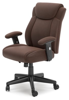 Corbindale Home Office Chair - Image 4