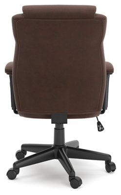 Corbindale Home Office Chair - Image 7