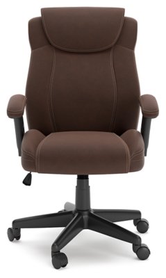 Corbindale Home Office Chair - Image 5