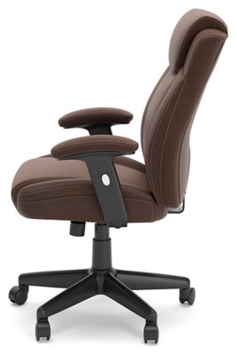 Corbindale Home Office Chair - Image 8