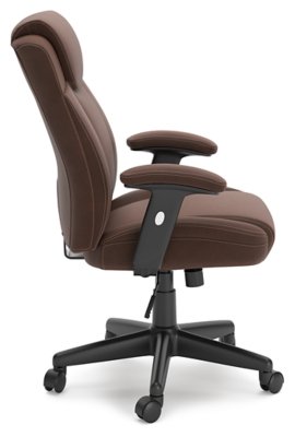 Corbindale Home Office Chair - Image 6