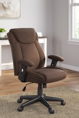 Corbindale Home Office Chair - Image 3