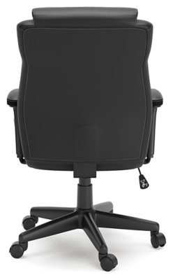 Corbindale Home Office Chair - Image 7