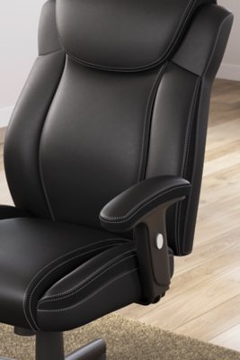 Corbindale Home Office Chair - Image 9