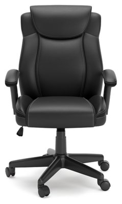 Corbindale Home Office Chair - Image 5