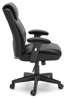 Corbindale Home Office Chair - Image 6