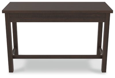Camiburg 47" Home Office Desk - Image 7