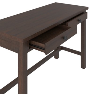 Camiburg 47" Home Office Desk - Image 10