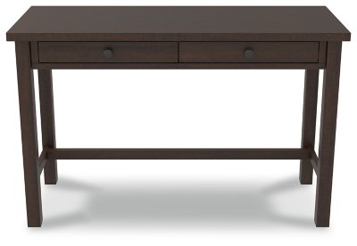 Camiburg 47" Home Office Desk - Image 4