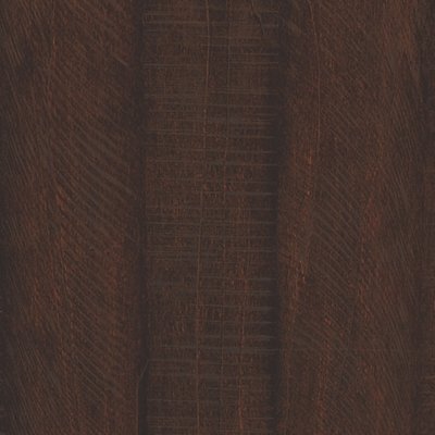 Camiburg 47" Home Office Desk - Image 13