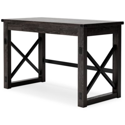 Freedan 48" Home Office Desk - Image 6