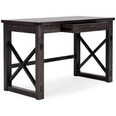Freedan 48" Home Office Desk - Image 4