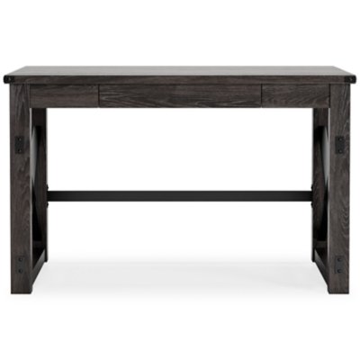 Freedan 48" Home Office Desk - Image 5