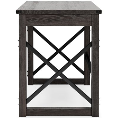 Freedan 48" Home Office Desk - Image 9