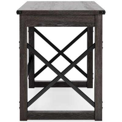 Freedan 48" Home Office Desk - Image 7