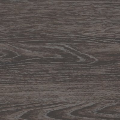 Freedan 48" Home Office Desk - Image 13