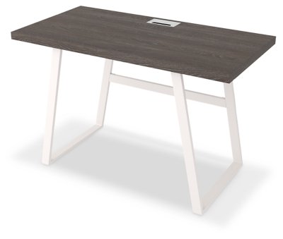Dorrinson 47" Home Office Desk - Image 9