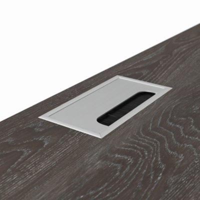 Dorrinson 47" Home Office Desk - Image 10
