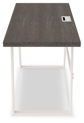 Dorrinson 47" Home Office Desk - Image 8