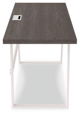 Dorrinson 47" Home Office Desk - Image 6