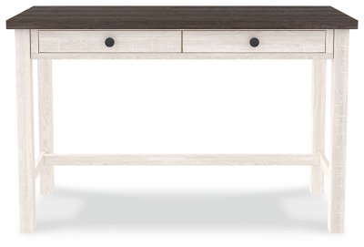 Dorrinson 47" Home Office Desk - Image 5