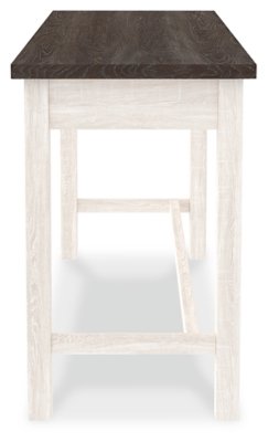 Dorrinson 47" Home Office Desk - Image 8