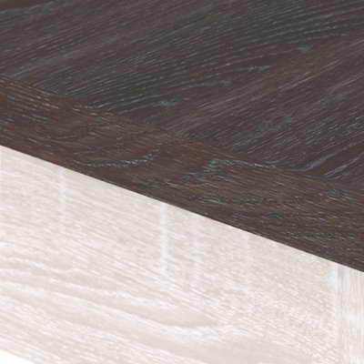 Dorrinson Home Office Desk and Chair - Image 12