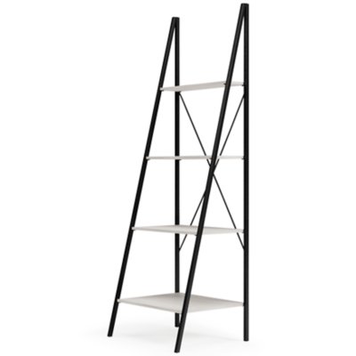 Bayflynn Bookcase - Image 4