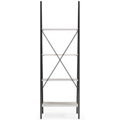 Bayflynn Bookcase - Image 7