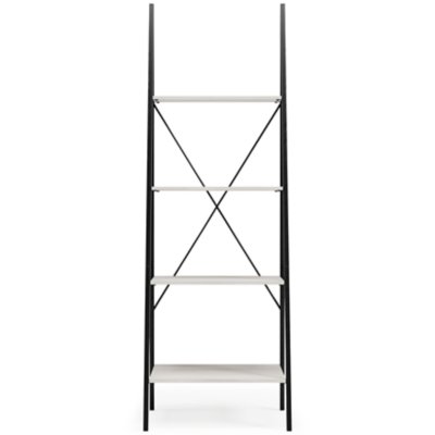 Bayflynn Bookcase - Image 5