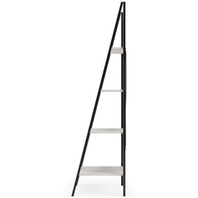 Bayflynn Bookcase - Image 8